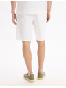 Celio Pantaloni scurți Lorusticbm