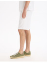 Celio Pantaloni scurți Lorusticbm
