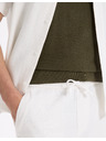 Celio Pantaloni scurți Lorusticbm
