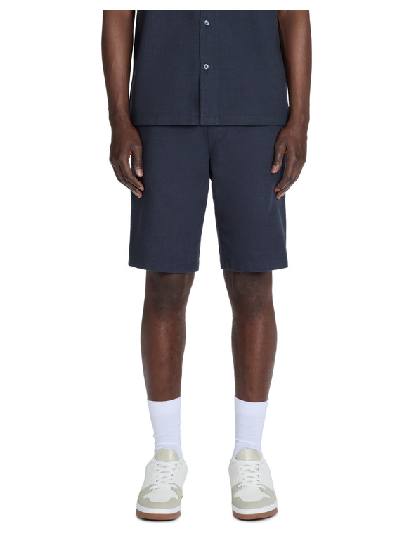 Celio Pantaloni scurți Lorusticbm