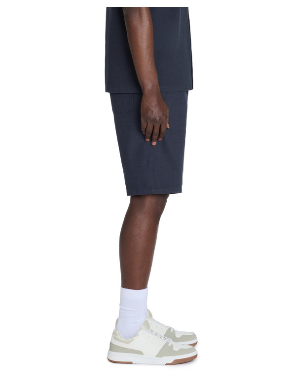 Celio Pantaloni scurți Lorusticbm