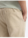Celio Pantaloni scurți Lorusticbm