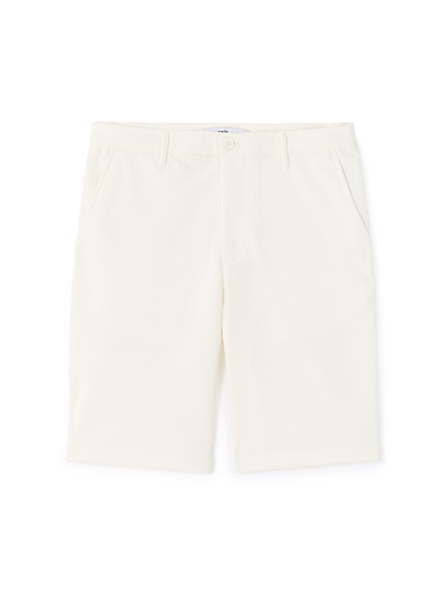 Celio Pantaloni scurți Lojovalbm 30