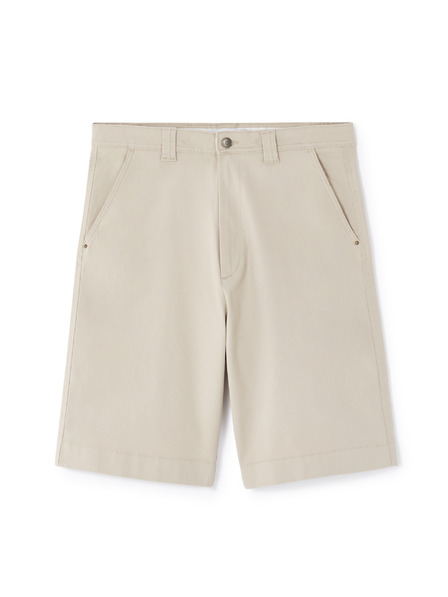 Celio Pantaloni scurți Lobaggybm 30