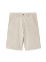 Celio Pantaloni scurți Lobaggybm 30