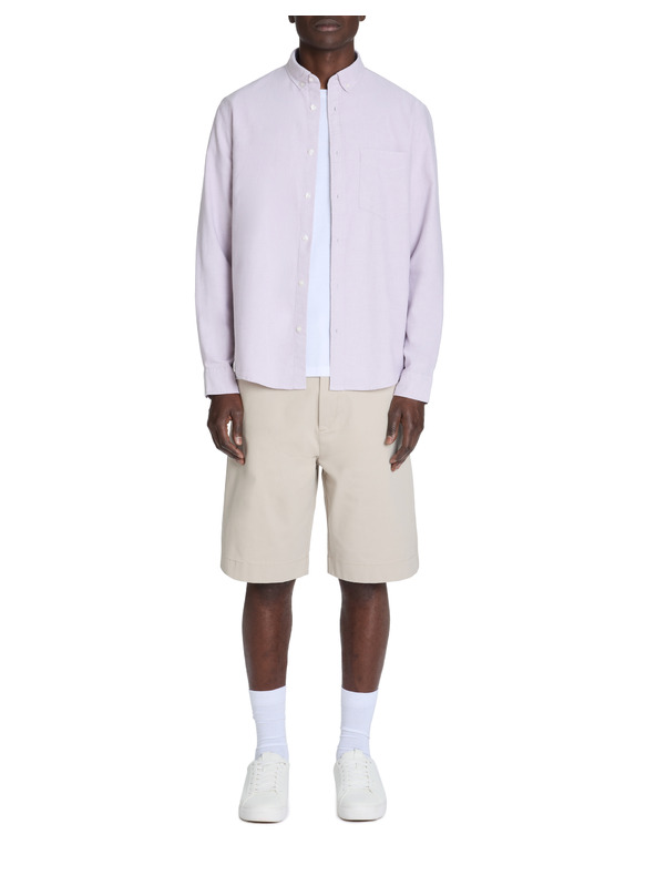 Celio Pantaloni scurți Lobaggybm 30