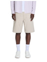 Celio Pantaloni scurți Lobaggybm 30