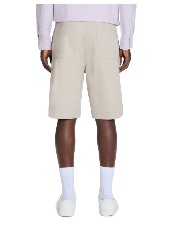 Celio Pantaloni scurți Lobaggybm 30