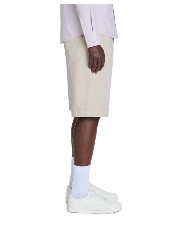 Celio Pantaloni scurți Lobaggybm 30