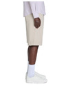 Celio Pantaloni scurți Lobaggybm 30