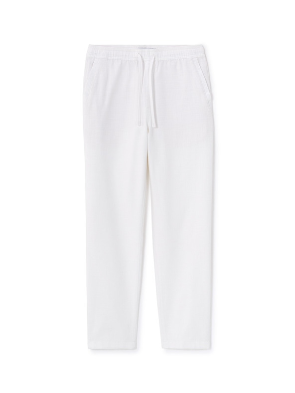 Celio Pantaloni Lorustic