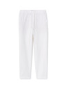 Celio Pantaloni Lorustic