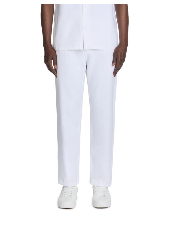 Celio Pantaloni Lorustic