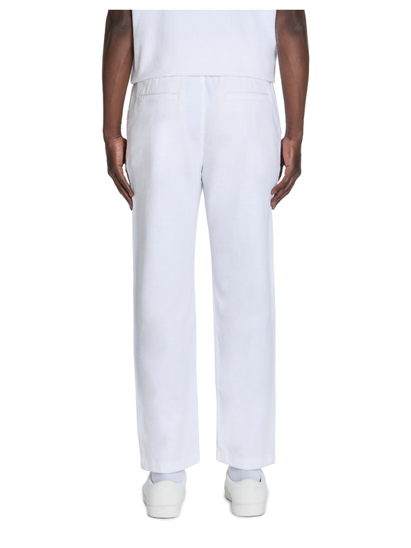 Celio Pantaloni Lorustic