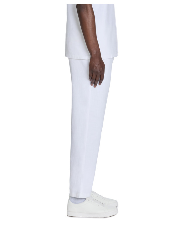 Celio Pantaloni Lorustic