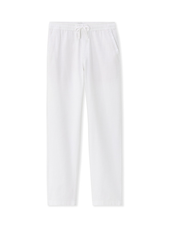 Celio Pantaloni Lorustic