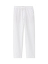 Celio Pantaloni Lorustic