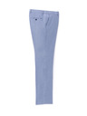Celio Pantaloni de in pentru ocazii Bohot2 30