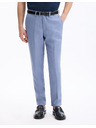 Celio Pantaloni de in pentru ocazii Bohot2 30
