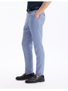 Celio Pantaloni de in pentru ocazii Bohot2 30