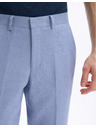 Celio Pantaloni de in pentru ocazii Bohot2 30