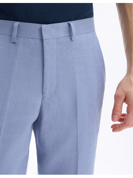 Celio Pantaloni de in pentru ocazii Bohot2 30
