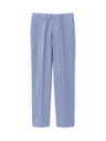 Celio Pantaloni de in pentru ocazii Bohot2 30