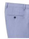 Celio Pantaloni de in pentru ocazii Bohot2 30