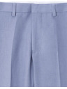 Celio Pantaloni de in pentru ocazii Bohot2 30