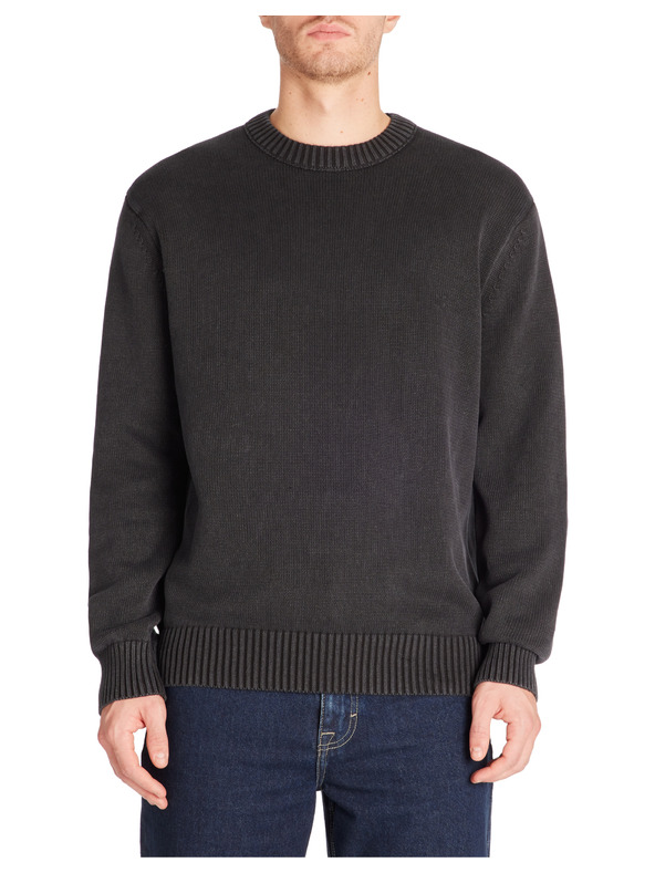 Celio Pulover Lennox