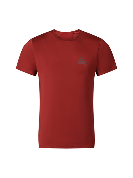 ALPINE PRO Tricou funcțional pentru bărbați cu cool-dry ALPINE PRO BOND 2
