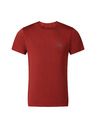 ALPINE PRO Tricou funcțional pentru bărbați cu cool-dry ALPINE PRO BOND 2