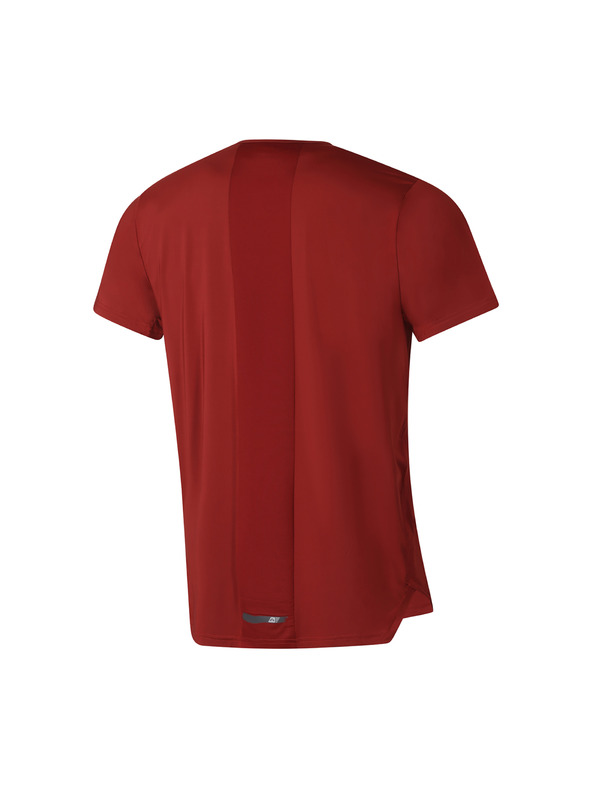 ALPINE PRO Tricou funcțional pentru bărbați cu cool-dry ALPINE PRO BOND 2
