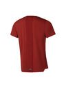 ALPINE PRO Tricou funcțional pentru bărbați cu cool-dry ALPINE PRO BOND 2