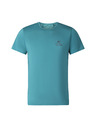ALPINE PRO Tricou funcțional pentru bărbați cu cool-dry ALPINE PRO BOND 2