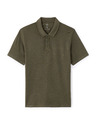 Celio Tricou polo Leterne