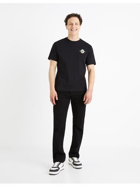 Celio Tricou SpongeBob