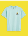 Celio Tricou SpongeBob