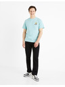 Celio Tricou SpongeBob