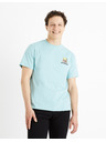 Celio Tricou SpongeBob