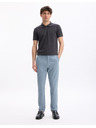 Celio Tricou polo Lezipo