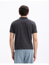 Celio Tricou polo Lezipo