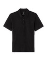 Celio Tricou polo Leterne
