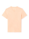 Celio Tricou din bumbac Debasev