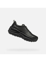 Geox Geox Xtors negru pentru femei