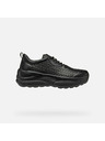 Geox Geox Xtors negru pentru femei