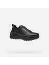 Geox Geox Xtors negru pentru femei