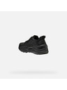 Geox Geox Xtors negru pentru femei