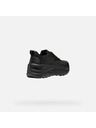 Geox Geox Xtors negru pentru femei
