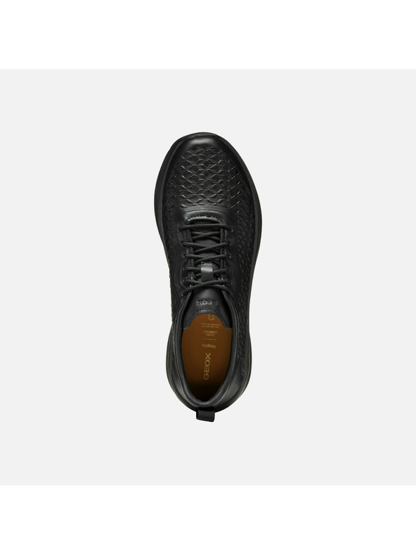 Geox Geox Xtors negru pentru femei